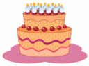 birthdaycake.gif