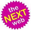 nextweb.gif