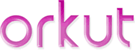 orkut