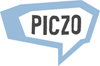 piczologo.gif