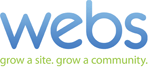 webs-logo
