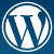 wordpress-logo