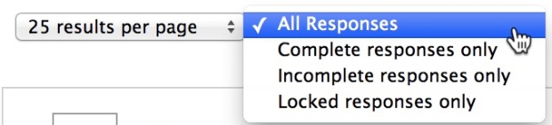 allresponsesdropdown 2