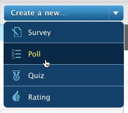 create-a-new-poll