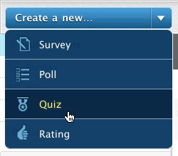 create-a-new-quiz