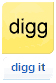 diggbutton.jpg