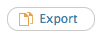 export button