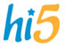 hi5.jpg