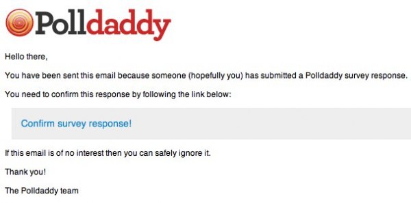 inbox-e28094-gmail-51855-messages