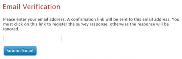 new-restrictions-on-live-survey-1