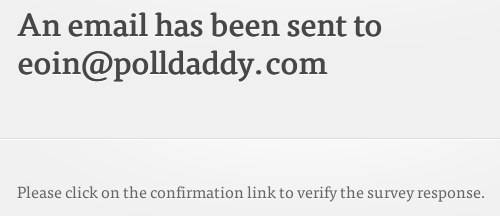 new-restrictions-on-live-survey-2