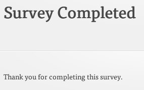 new-restrictions-on-live-survey-3