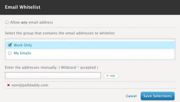 new-restrictions-on-live-survey_-survey-settings-polldaddy-com-1