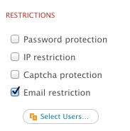 new-restrictions-on-live-survey_-survey-settings-polldaddy-com-2