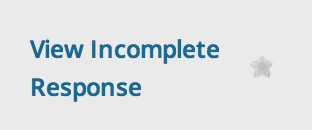 viewincompleteresponse