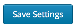 3save_settings