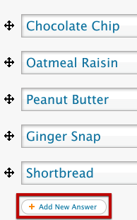 answer-options-in-place