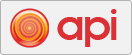 api