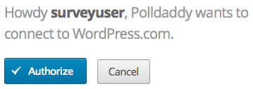 authorize-polldaddy-wpcom