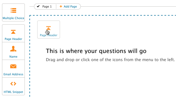 click-and-drag-into-quiz-area