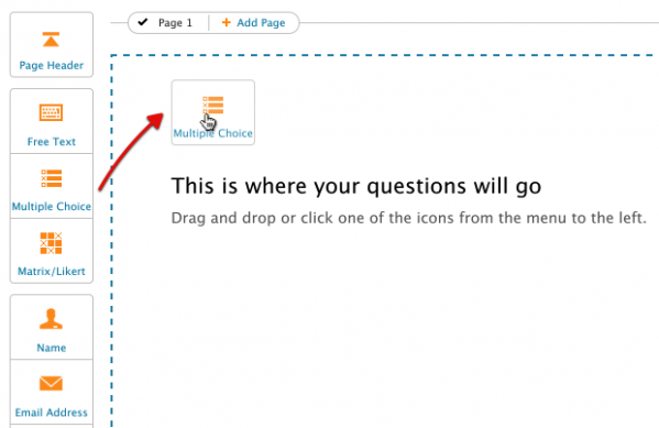 click-and-drag-multiple-choice