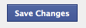 click on save changes