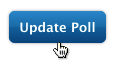 click on update poll