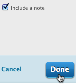 clickondonebeetheader