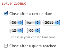 close-after-a-certain-date