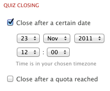 close-after-a-certain-date