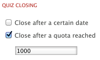 close-after-quota