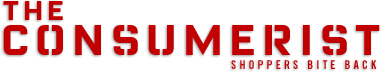 consumerist.com