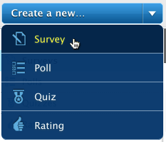 create-a-new-dropdown-survey2