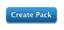 create pack button