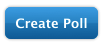 create-poll-button