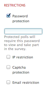 enter-password-protection