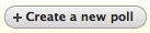 fb-create-a-new-poll