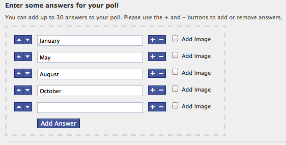 fb-poll-answer-options