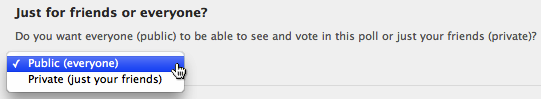 fb-poll-public-or-private