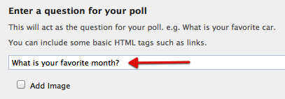 fb-poll-question
