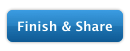 finish-and-share-button
