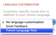 french-language-pack