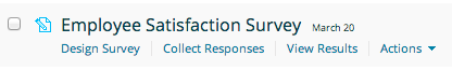 hover_over_survey_view_results