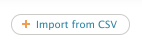 import from csv