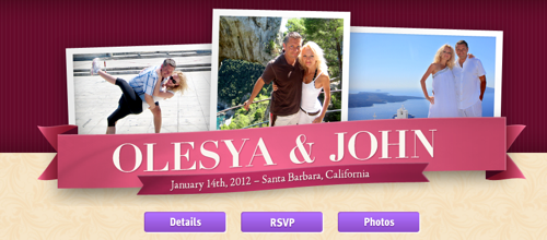 j an o homepage smaller 2