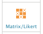matrix-likert-button