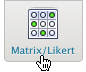 MatrixLikertMenuItem The menu item for Polldaddy's Matrix-Likert question type