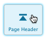 pageheaderonhover 2