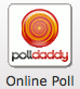 Poll Me! Poll Me!