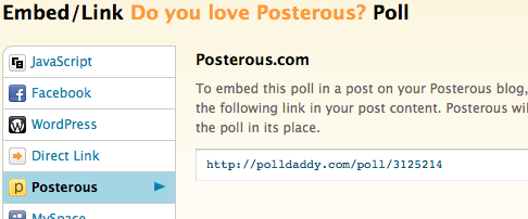 posterous-embed